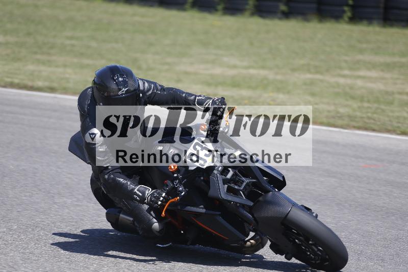 /Archiv-2024/49 29.07.2024 Dunlop Ride und Test Day ADR/Gruppe gelb/93